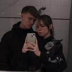 Lara <3 - @laralamberty - Instagram