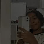 Lara__lambertinny - @lara.lambertinny - Instagram