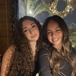 Lara Lambert - @lara_lambert06 - Instagram