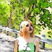 Lara Lambert - Facebook