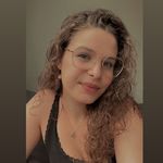 °°°Lara Lambert°°° - @_lara_lambert_ - Instagram