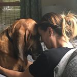 Lara Lambert - @laral79 - Instagram