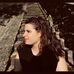 Lara Lambert - Facebook