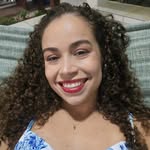 Lara Lambert - @llaralambert - Instagram