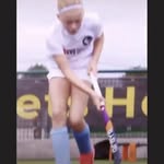 Lara Lambert - @laralambert__hockey04 - Instagram