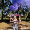 Lara Lambert - @lambnutri - TikTok