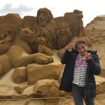 Lara Lambert - @laralambert23_07 - Instagram