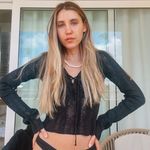 Lara Lambert - @laralambert_ - Instagram