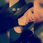 lara lambert - @lambertlara0 - Instagram