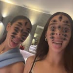 Lara Lambert - @laralambert123 - Instagram