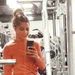 Lara Lambert - @laralambert_93 - Instagram