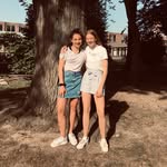 Lara Lambert - @lara_van_de_buurt - Instagram