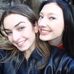 Lara Lambert - Facebook