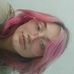Lara Lambert - Facebook