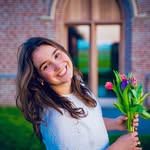 Lara Lambert - @lambertlara_ - Instagram