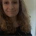 Lara Lambert - Facebook