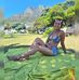Lara Lambert - Facebook