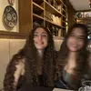 Lara Lambert - @lara_lambert06 - TikTok