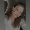 Lara Lambert - @lara_lambert_ - TikTok