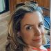 Lara Lambert Ferreira - Facebook