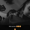 Lara🥰🤤 - @lambert_lara23 - TikTok