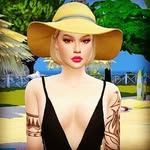 Lara Lambert ® - @lambert_laraa - Instagram