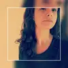 Lara Lambert - @laralambert1 - TikTok
