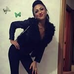 Lara Lamberti - @lamberti.lara - Instagram