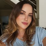 Lara Lamberti - @laralamberti - Instagram
