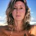 Lara Lambertini - Facebook