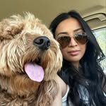Lara Lamberton - @lara.lamberton - Instagram