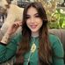 Lara Lamberts - Facebook