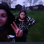 lara lamberts - @laralamberts56 - Instagram