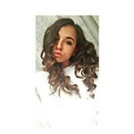 Lara Lambertucci - @laralambertucci - Instagram