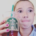 Lara🏅 - @lara.lambert - Instagram