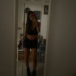 lara - @lara.lamberto - Instagram