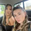 Lara🌶️ - @lara.lambertt - TikTok