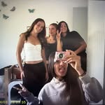 lara - @lara_lambert1 - Instagram