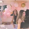 lara - @lara_lambert1 - TikTok