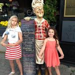 Lara - @lara_lambert_ - Instagram