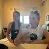 Lara - @laralambertprivvv - TikTok