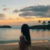 Lara🌞 - @laralambertt - TikTok