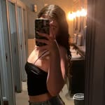 Lara-louise Lambert - @laralouise_x - Instagram