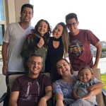 Lara Stela Lambert - @lara_lambert - Instagram
