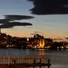 Lara USA - @laralambert.usa - TikTok