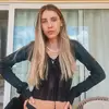 laralambert_ - @laralambert0 - TikTok