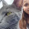 Lara*pose for me✌️*😘 - @laralambert.1 - TikTok