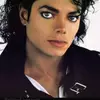 Michael Jackson - @laralambert2 - TikTok