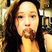 Lara Lanphere - Facebook