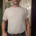 Larry Lanpher - Facebook